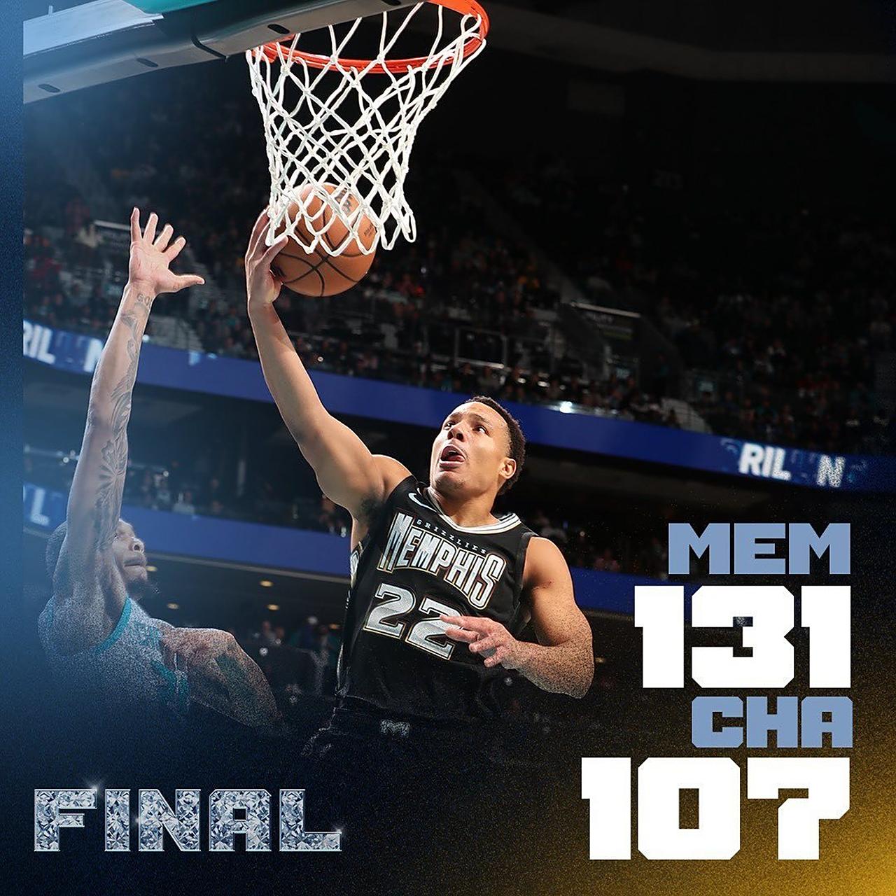 aoa体育体育平台-火箭大胜黄蜂，取得三连胜