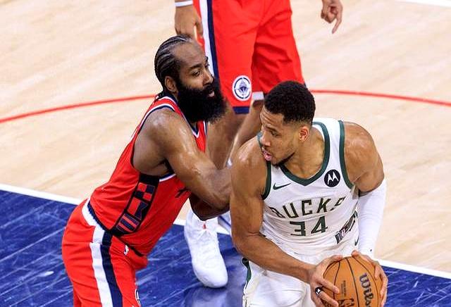 关于快船战胜雄鹿取得9场连胜,莱昂纳德贡献29分的信息 关于快船战胜雄鹿取得9场连胜,莱昂纳德贡献29分的信息