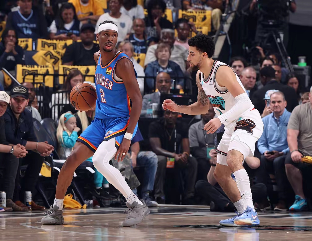 爵士逆转雷霆晋级西部半决赛 爵士逆转雷霆晋级西部半决赛