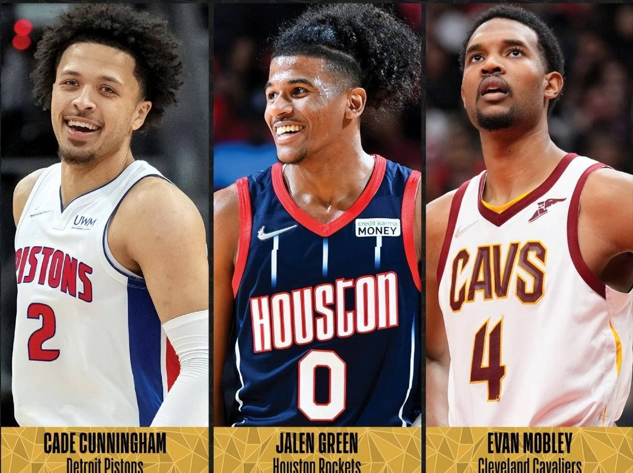 NBA球队签下新秀,提升整体战力的简单介绍 NBA球队签下新秀,提升整体战力的简单介绍