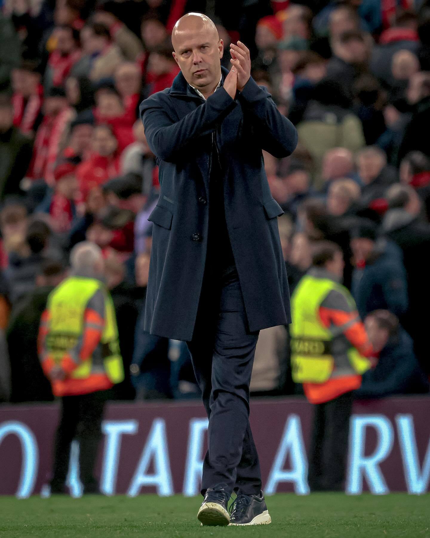 aoa体育体育登录-利物浦惨遭绝杀，遭遇遗憾失利