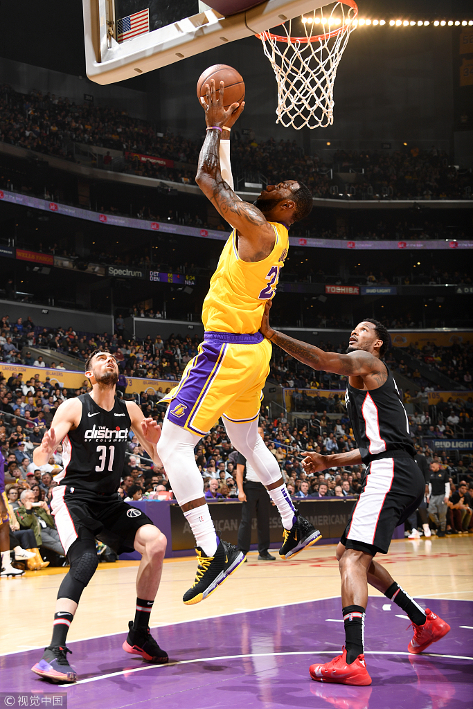 关于湖人力克魔术,稳坐西部榜首的信息 关于湖人力克魔术,稳坐西部榜首的信息