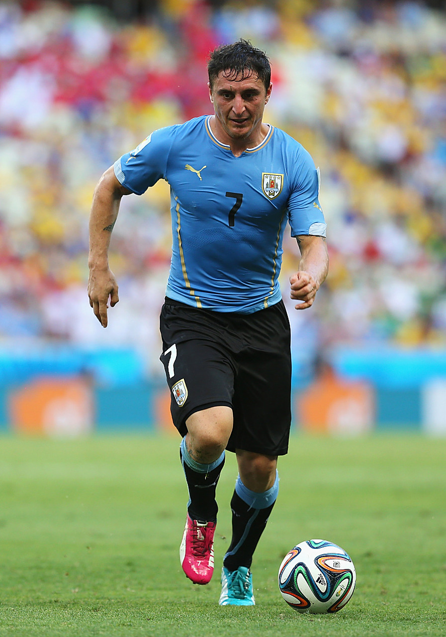 关于萨索洛客场战胜乌迪内斯,保持不败的信息 关于萨索洛客场战胜乌迪内斯,保持不败的信息