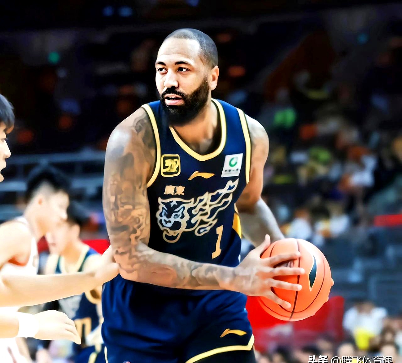 吉林队主力球员伤愈复出,士气大增的简单介绍 吉林队主力球员伤愈复出,士气大增的简单介绍