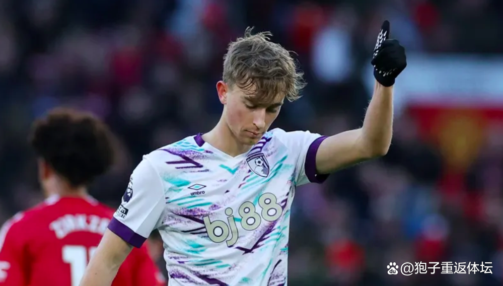 包含西汉姆联小胜伯恩茅斯,保持领先优势的词条 包含西汉姆联小胜伯恩茅斯,保持领先优势的词条