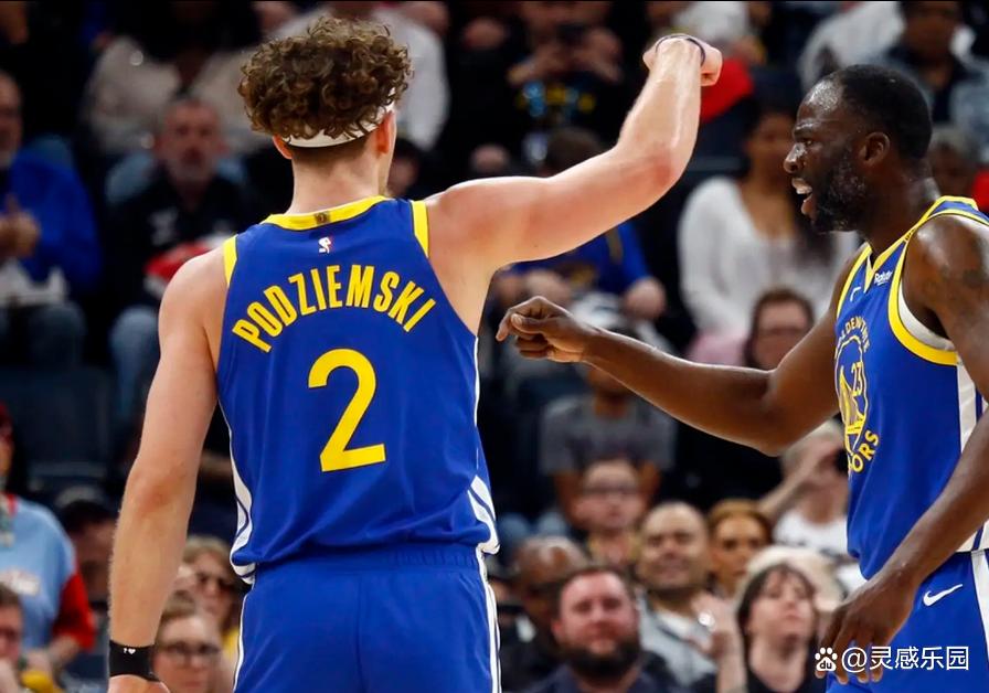 勇士豪取五连胜,击败灰熊 勇士豪取五连胜,击败灰熊