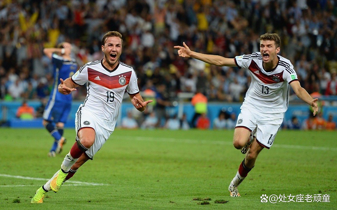 aoa体育体育网页版入口-包含德国队再下一城，晋级路途一片坦途的词条