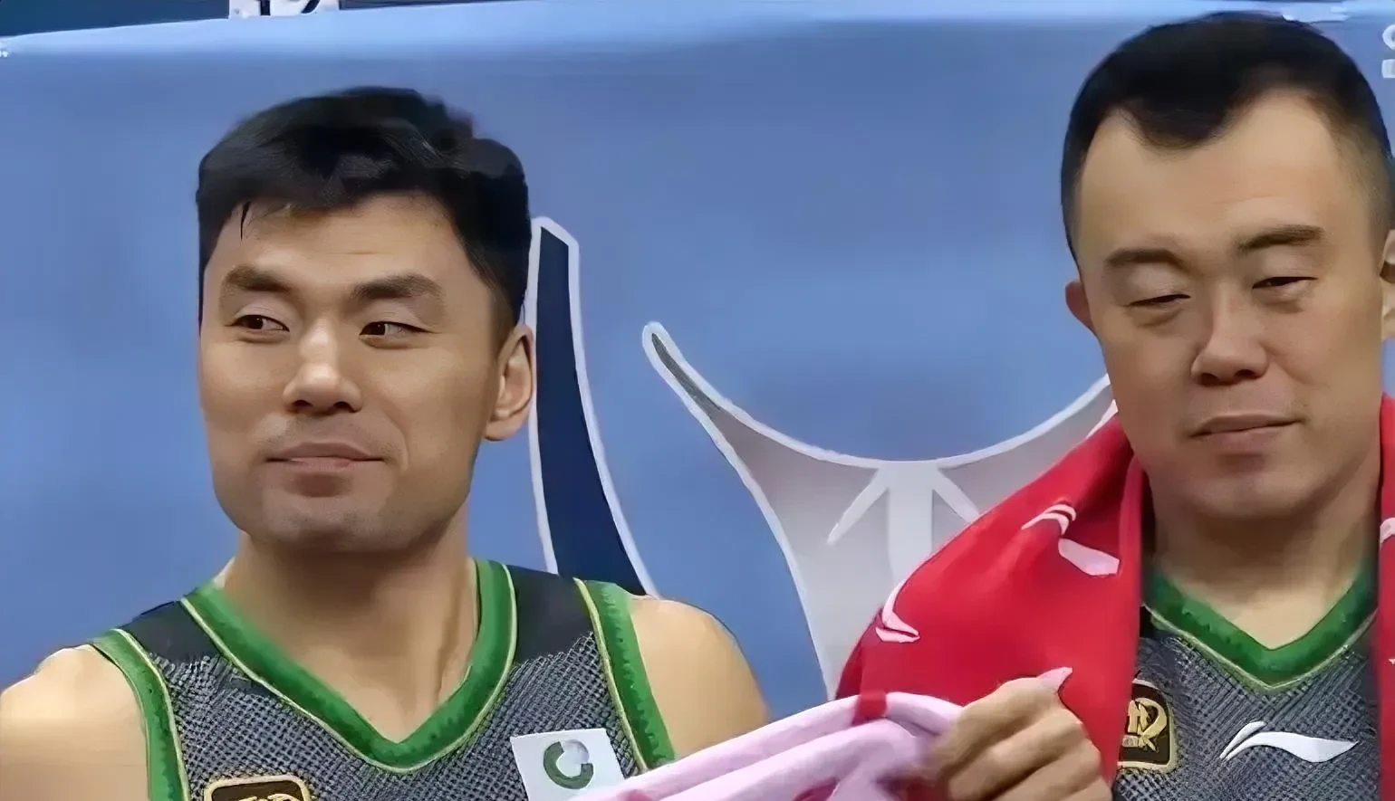 辽宁队遭遇外援伤病,成为焦点 辽宁队遭遇外援伤病,成为焦点