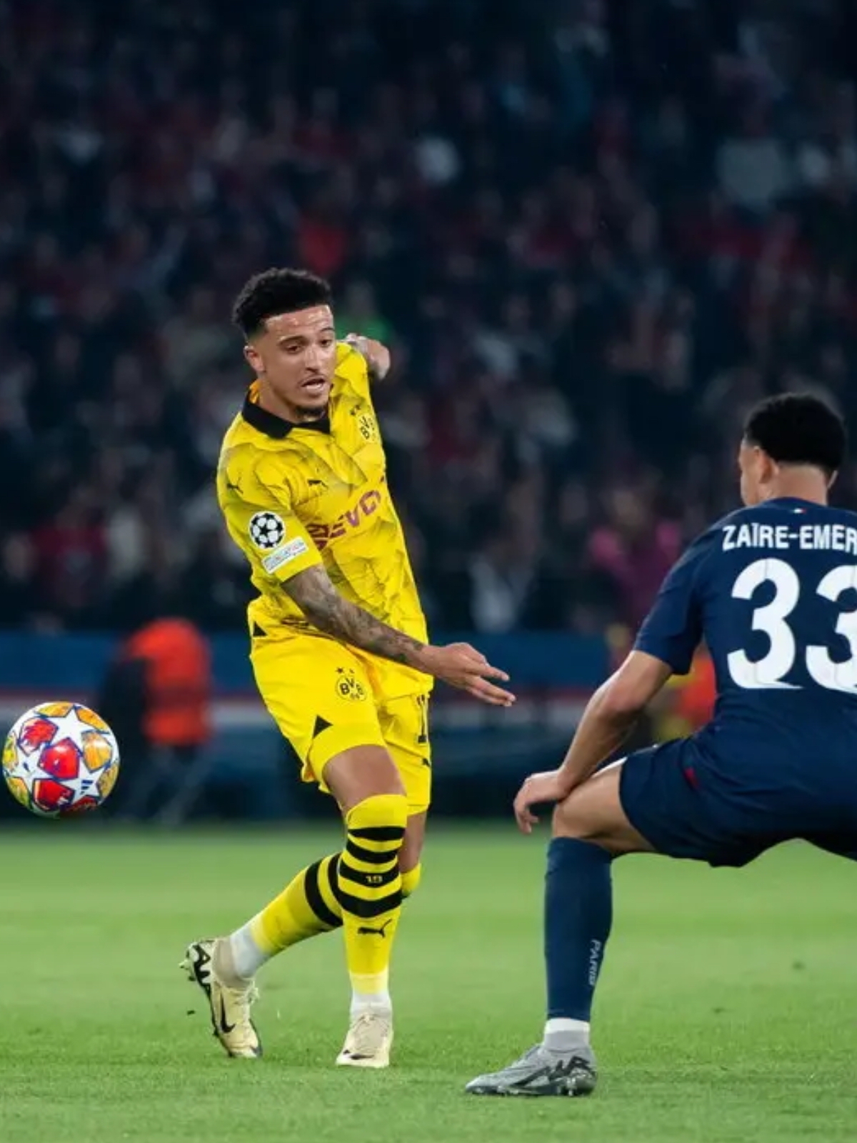 多特蒙德取得关键胜利,追赶领头羊 多特蒙德取得关键胜利,追赶领头羊