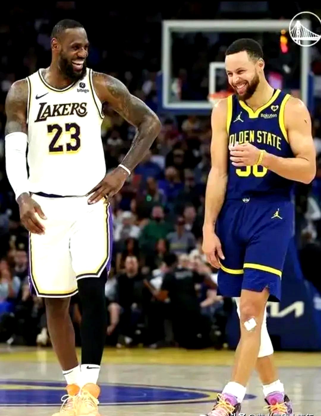 aoa体育体育平台-灰熊队全队协作默契，逆转战胜对手的简单介绍