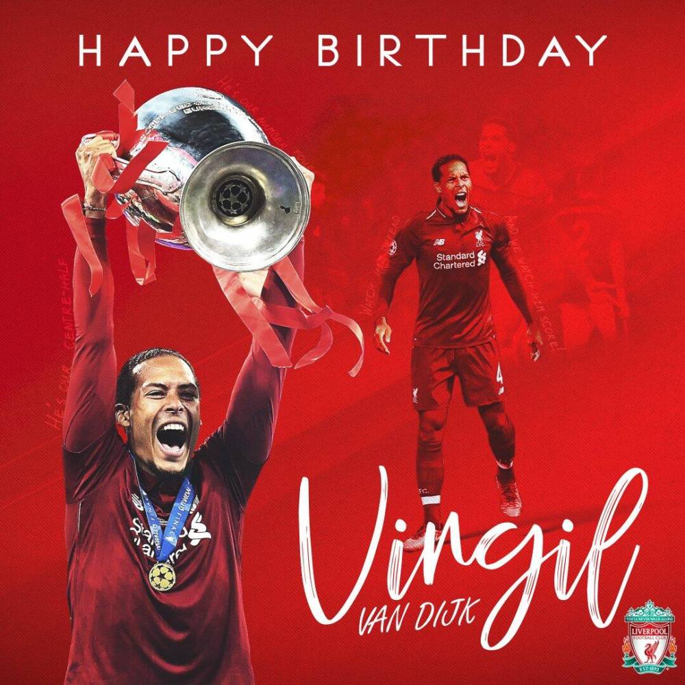 阿雅克肖球员庆祝生日，球队备战接下来的比赛