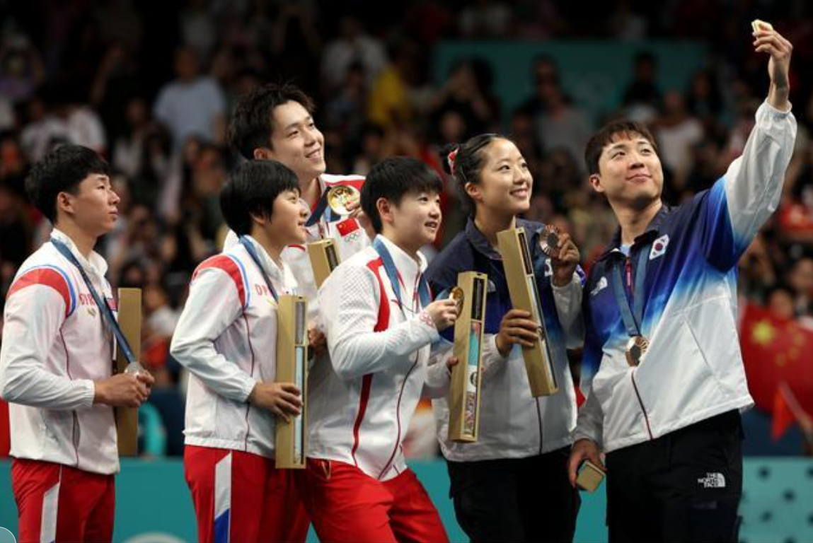 aoa体育体育网页版-大巴黎力克对手，提前晋级淘汰赛