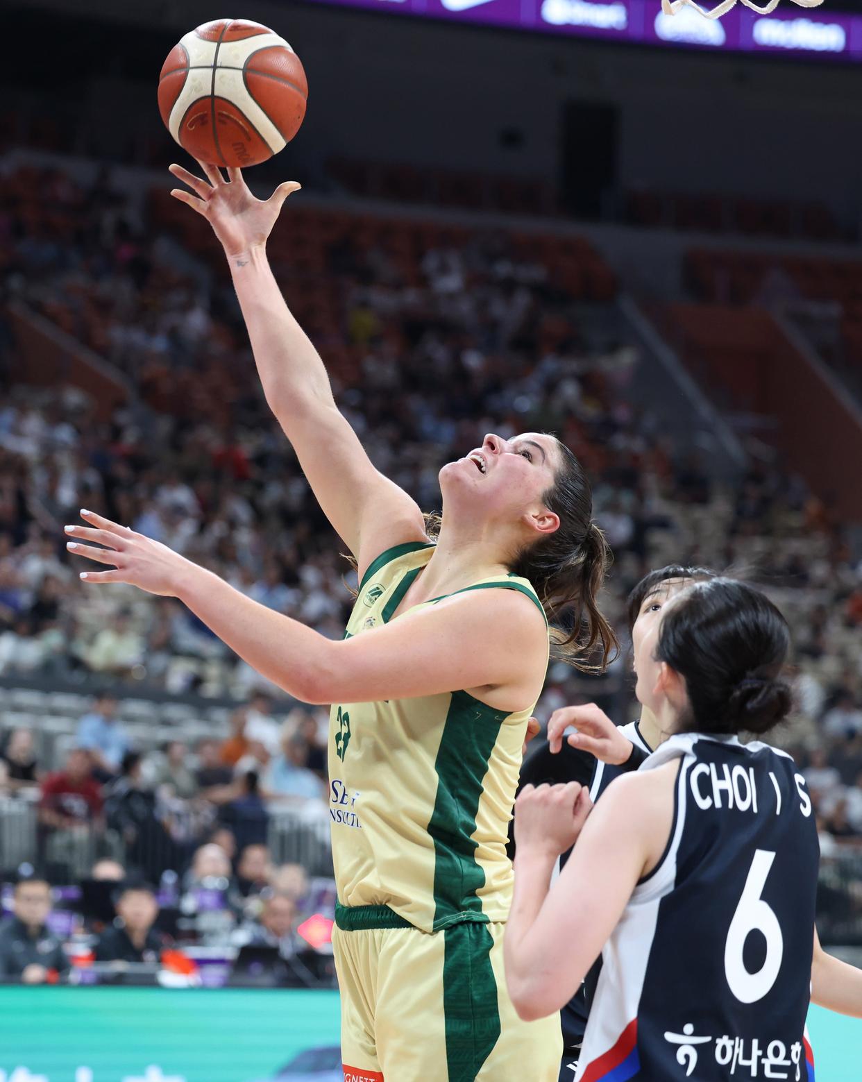 aoa体育体育官网入口-澳大利亚篮球联赛冠军诞生