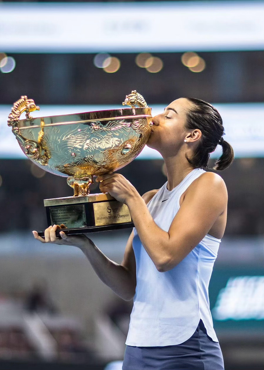 澳大利亚篮球联赛冠军诞生 澳大利亚篮球联赛冠军诞生