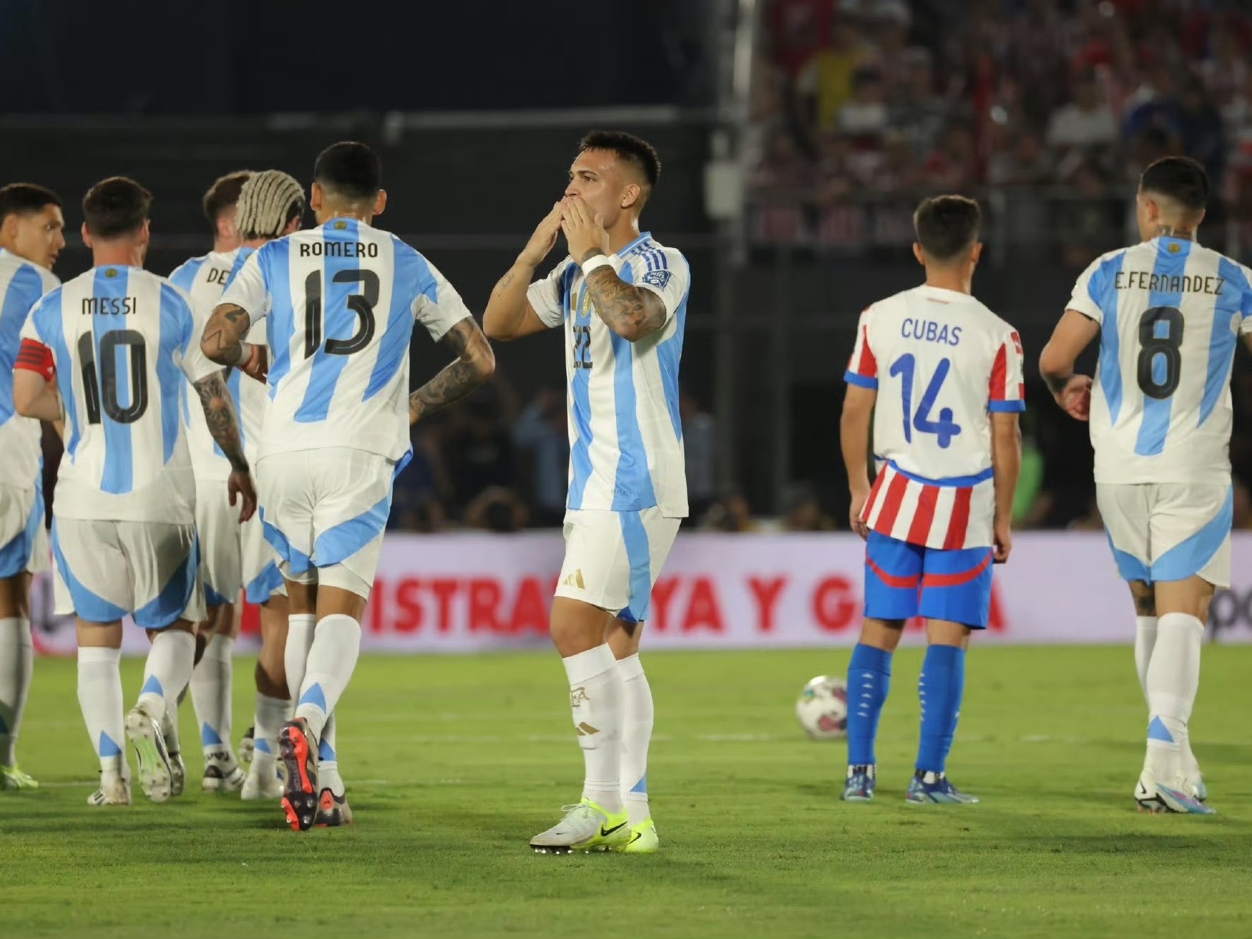 包含南美洲足球联赛实况:多项比赛深受关注的词条 包含南美洲足球联赛实况:多项比赛深受关注的词条