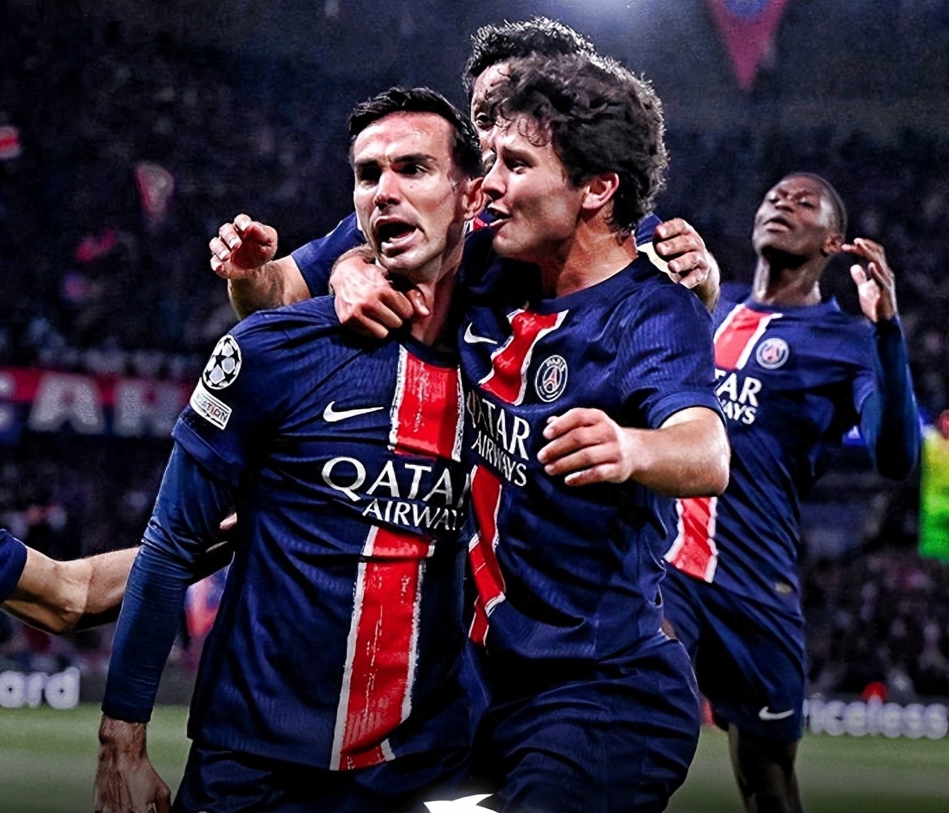 欧洲国家队比赛中的争夺与交锋! 欧洲国家队比赛中的争夺与交锋!