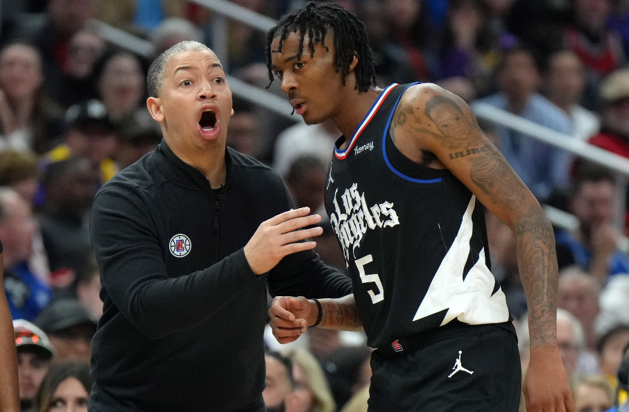 比克斯打破僵局!国王主场大胜奇才的简单介绍 比克斯打破僵局!国王主场大胜奇才的简单介绍