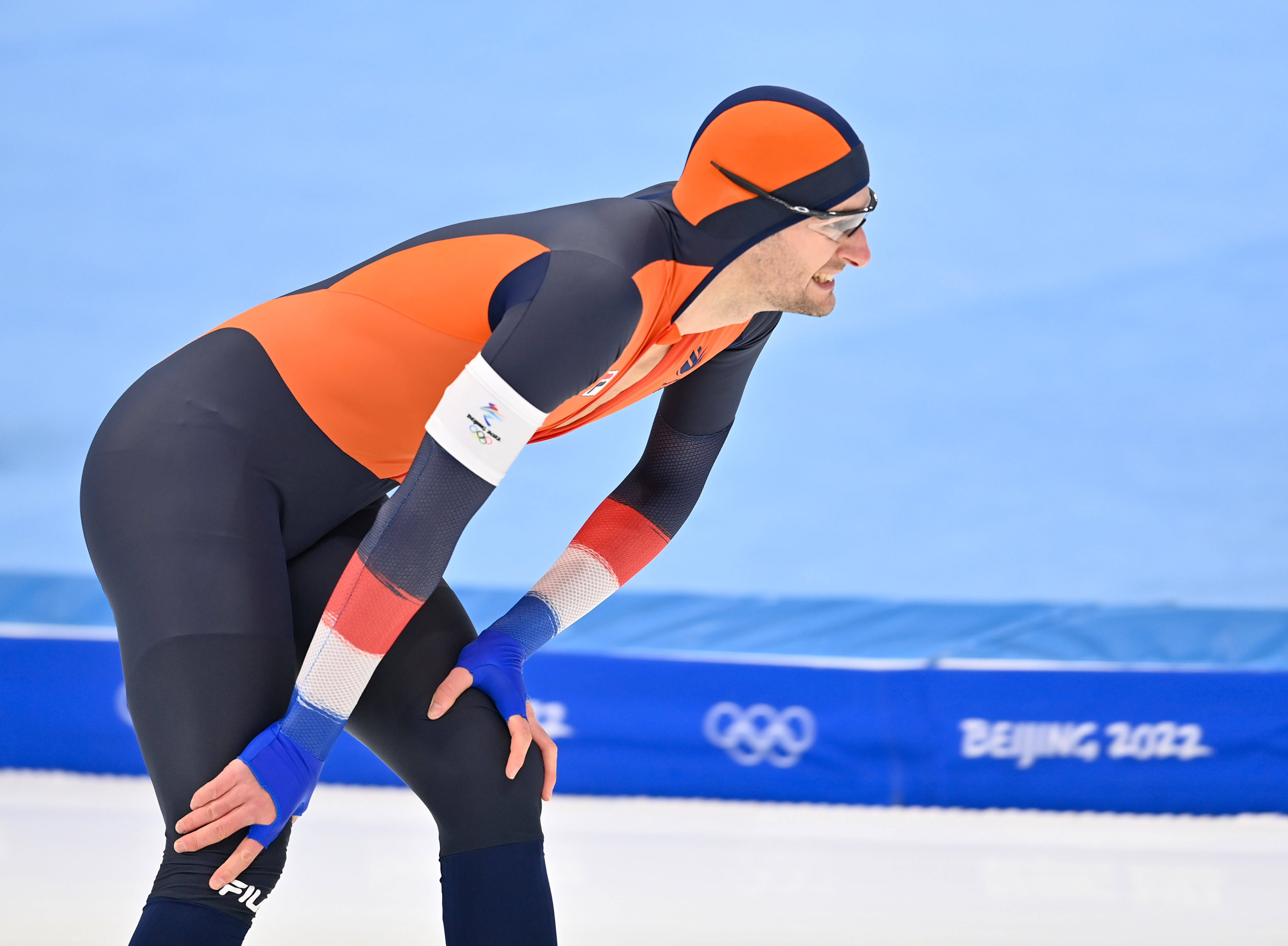 aoa体育体育亚洲官网-荷兰速度滑冰队在米比赛中获胜的简单介绍