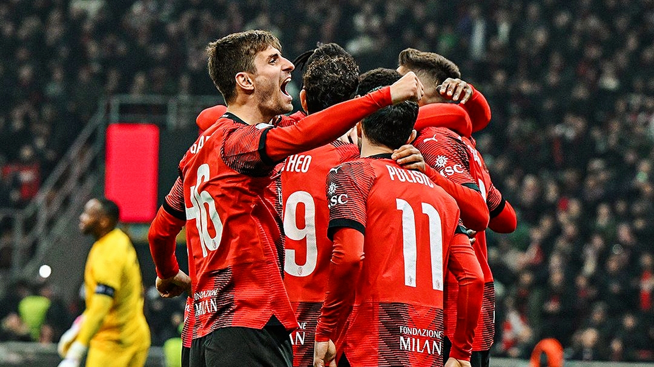 包含国际米兰全队备战高压,信心满满迎战对手的词条 包含国际米兰全队备战高压,信心满满迎战对手的词条