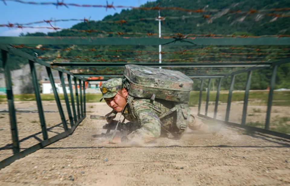 aoa体育体育地址-热血激烈的角逐将让人心潮澎湃！的简单介绍