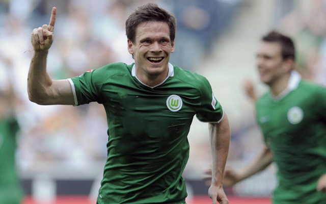 aoa体育体育直播-沃尔夫斯堡重伤主力，未影响取胜之心的简单介绍