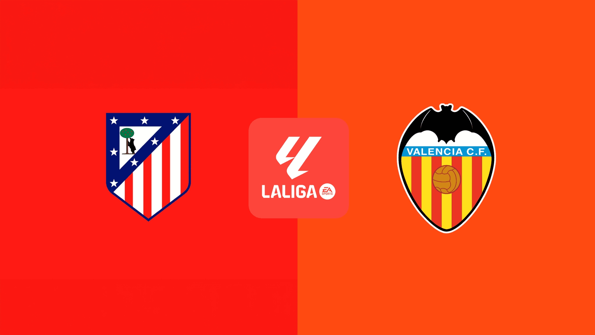 aoa体育体育下载-马竞决定在客场挑战瓦伦西亚