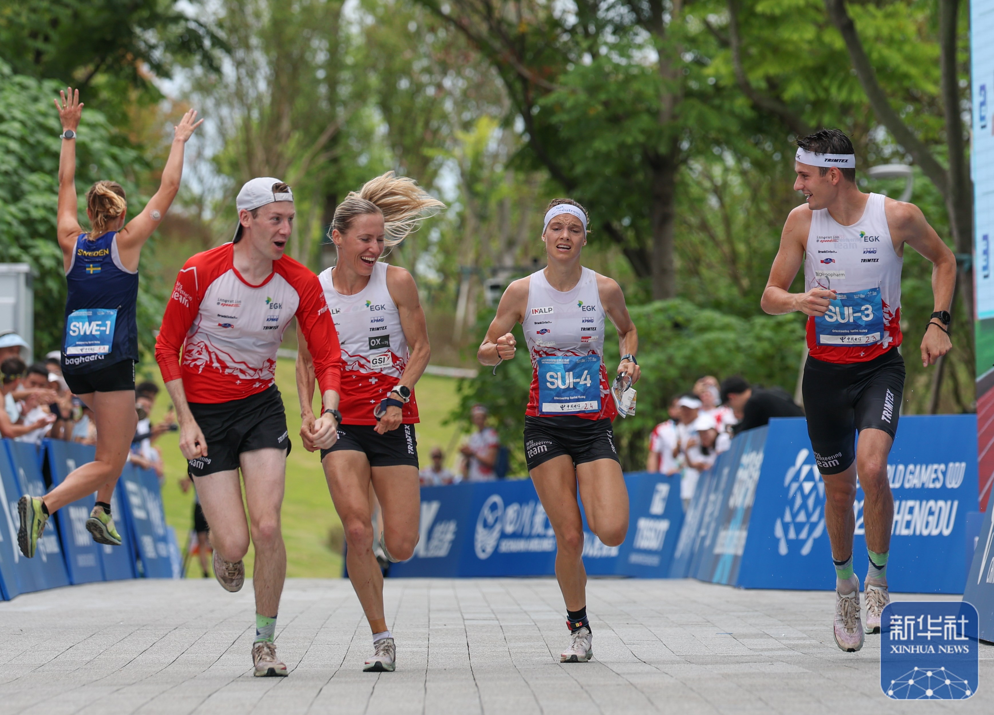 瑞士与克罗地亚将在明天进行友谊赛 瑞士与克罗地亚将在明天进行友谊赛