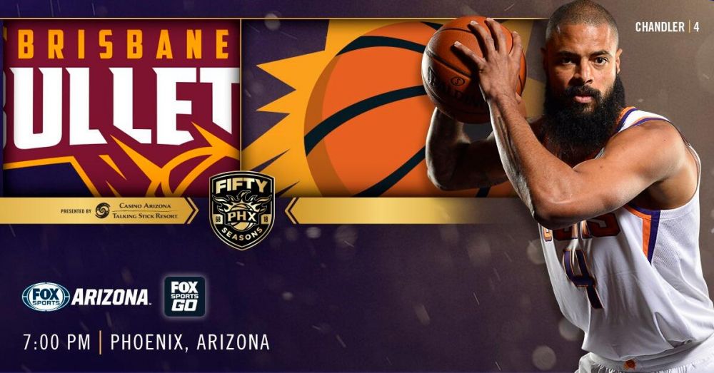 aoa体育体育官网-太阳队外线火力全开，轻取对手