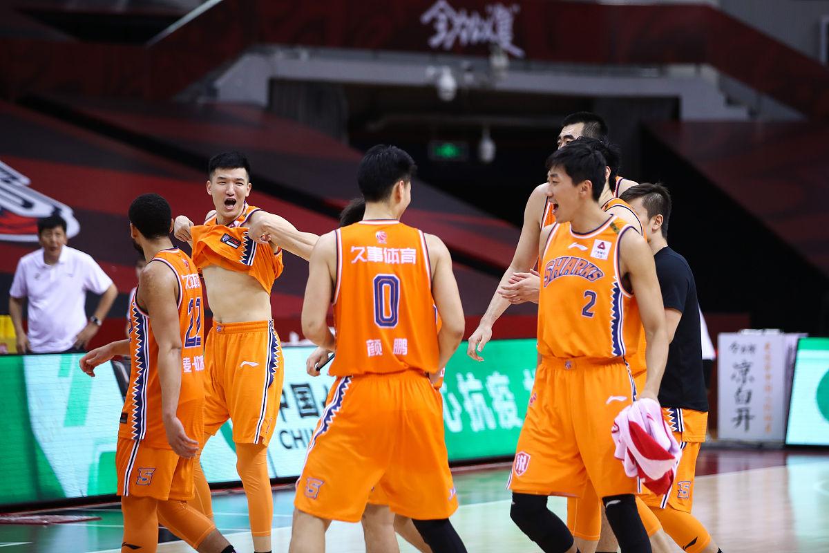 aoa体育体育官网-江苏男篮表现出色，力争捍卫荣誉