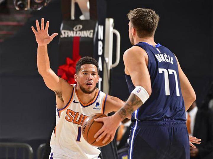 aoa体育体育网页版登录入口-开拓者队取得关键胜利，一步之遥晋级下一轮的简单介绍