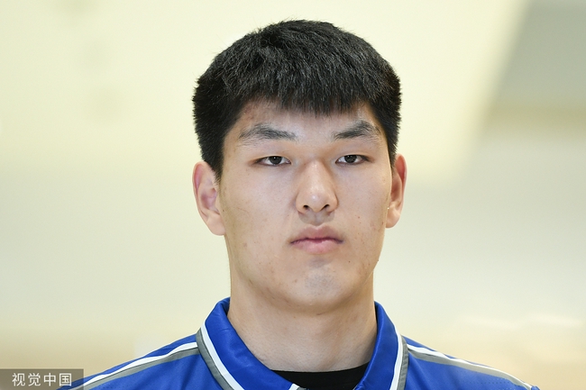 aoa体育体育网页版登录入口-关于危地马拉篮球联赛激烈对抗真刀真枪的信息