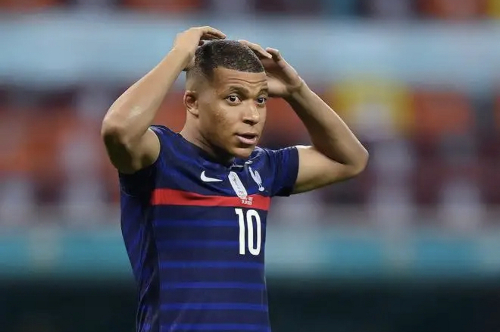 aoa体育体育在线-射手伤停，球队攻击火力减弱