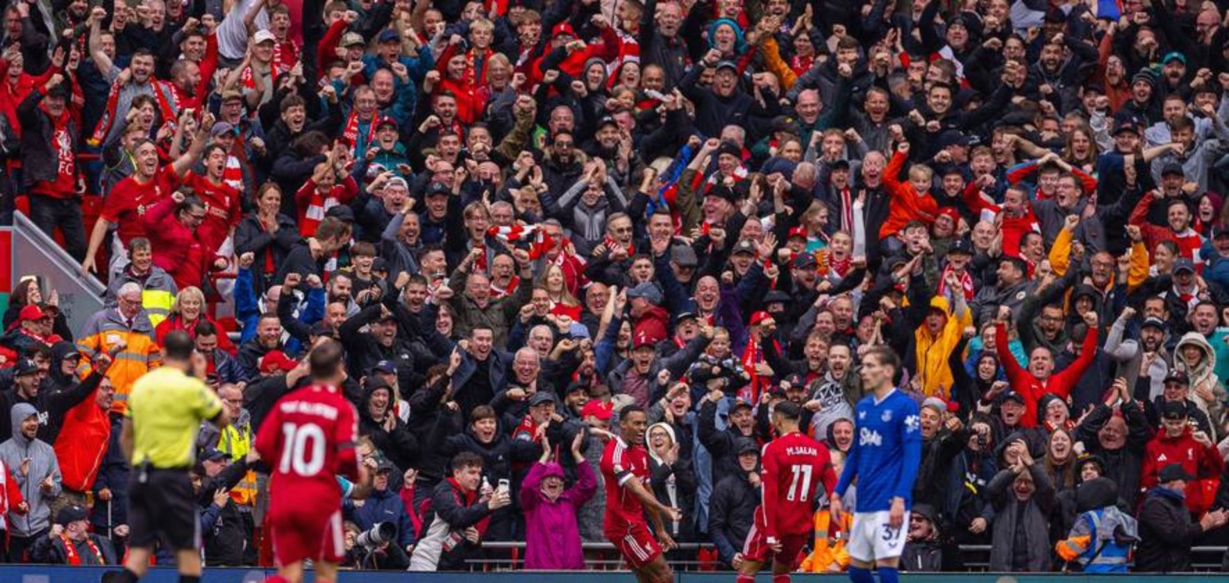 aoa体育体育网站-利物浦力克对手，晋级最新赛事决赛