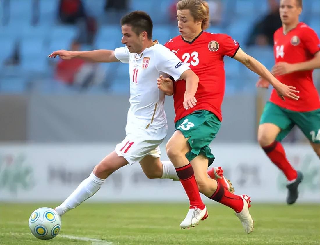 aoa体育体育网站-挪威战胜白俄罗斯，实现反弹