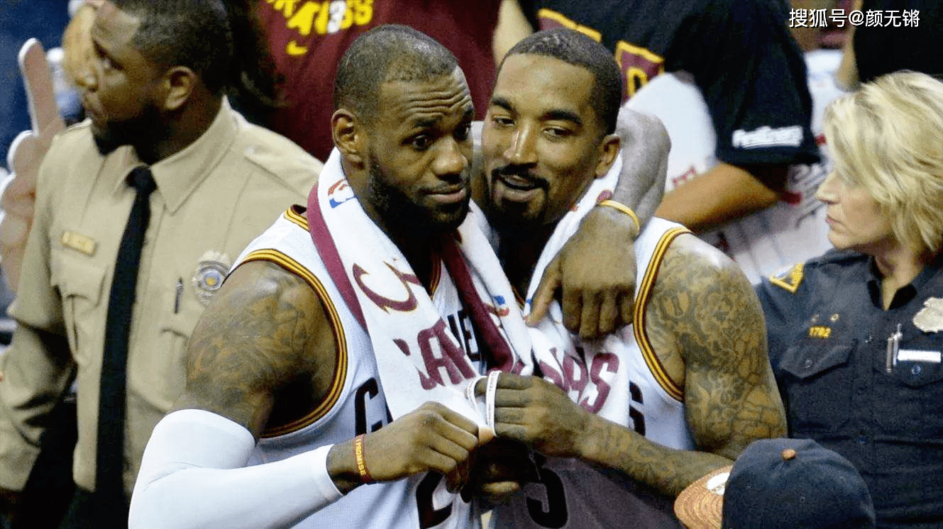 aoa体育体育亚洲官网-斯洛文尼亚队实力碾压，再次获胜