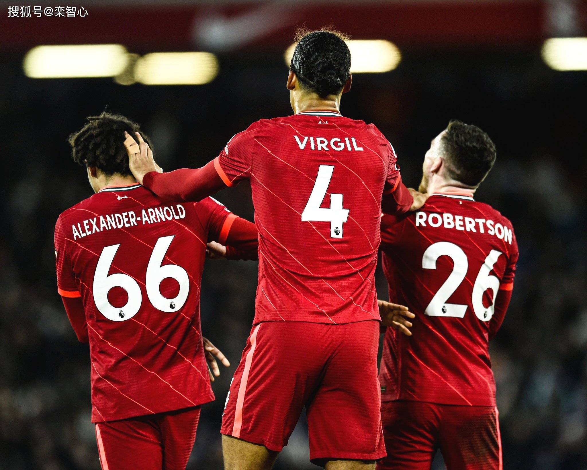 斯洛文尼亚队实力碾压,再次获胜 斯洛文尼亚队实力碾压,再次获胜