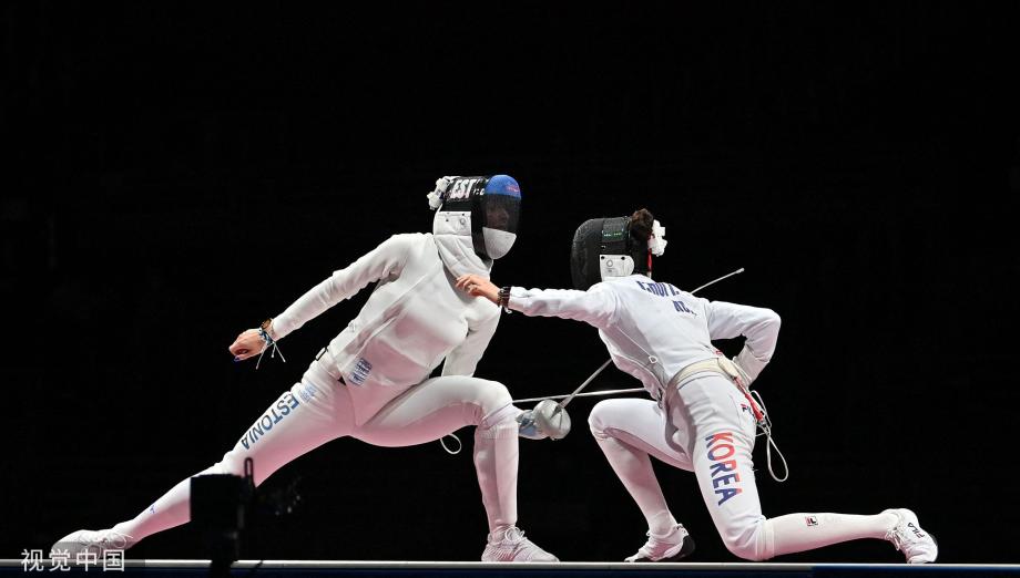 包含法国男子重剑团体获得银牌意大利队夺得金牌的词条 包含法国男子重剑团体获得银牌意大利队夺得金牌的词条