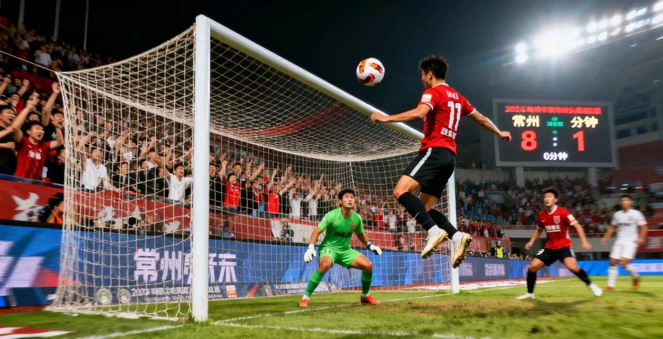 球队在比赛中展现出超凡的团队默契 球队在比赛中展现出超凡的团队默契