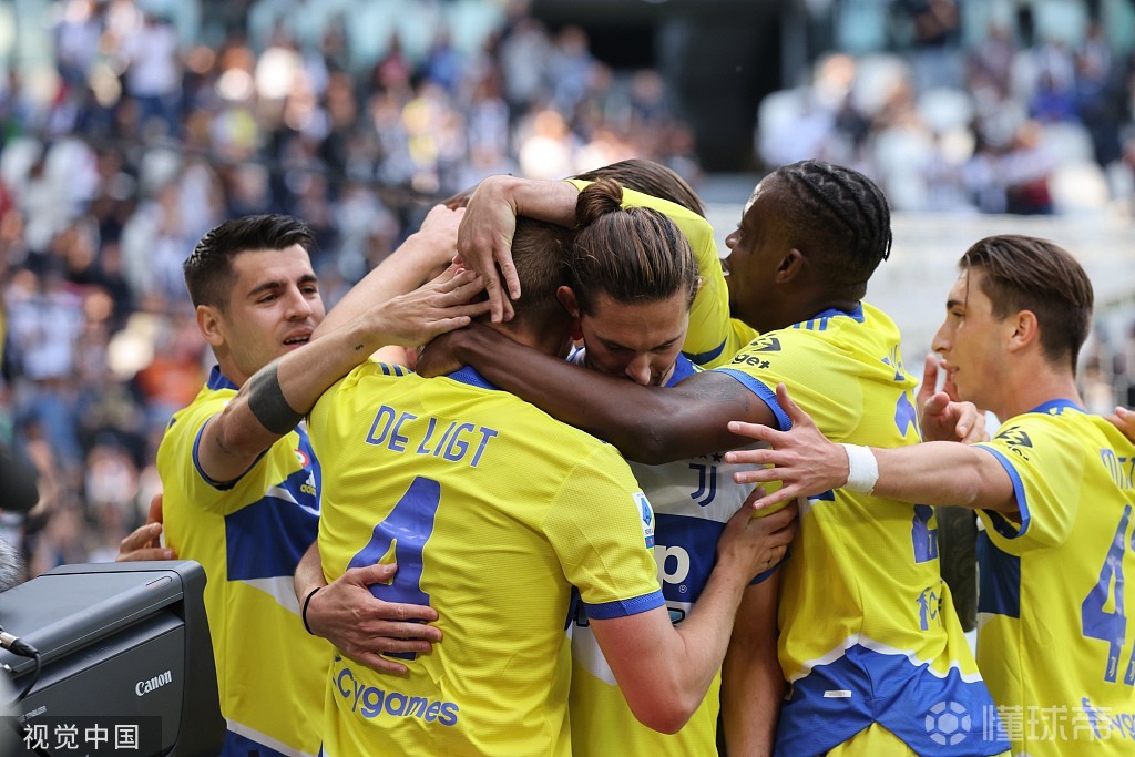 aoa体育体育登录-关于西藏队发挥出众，三分表现火爆前瞻向前的信息