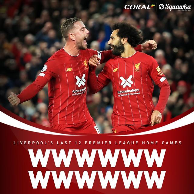 昂热主场克敌制胜，豪取四连胜的简单介绍