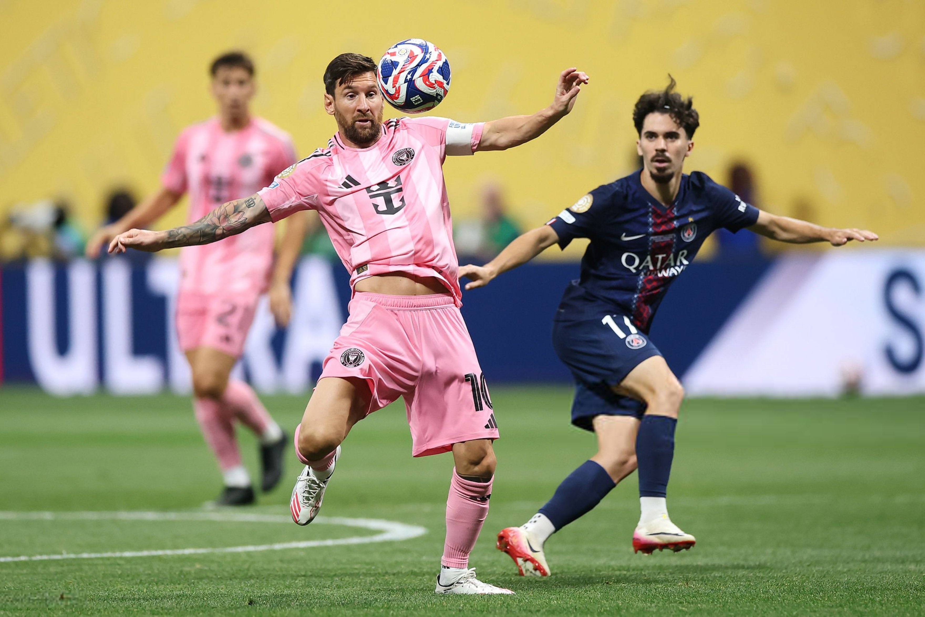 aoa体育体育中国官网-关于巴塞罗那惊出局，欧冠夺冠梦碎的信息