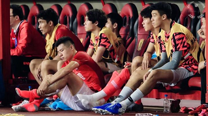 关于澳大利亚队伤病减员，备战备战决赛！的信息