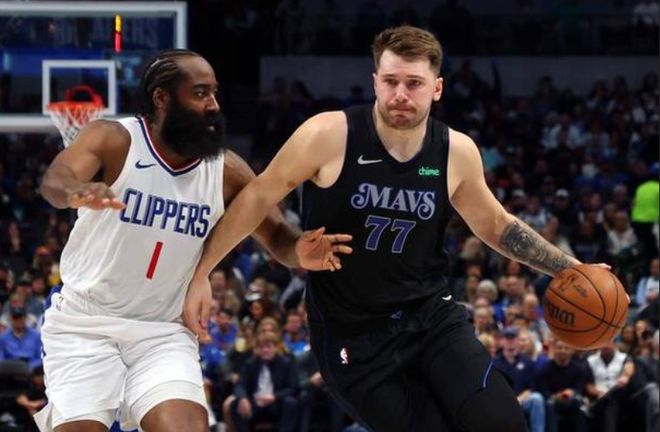 关于巴黎圣日耳曼新援火速适应，立即迸发潜力的信息