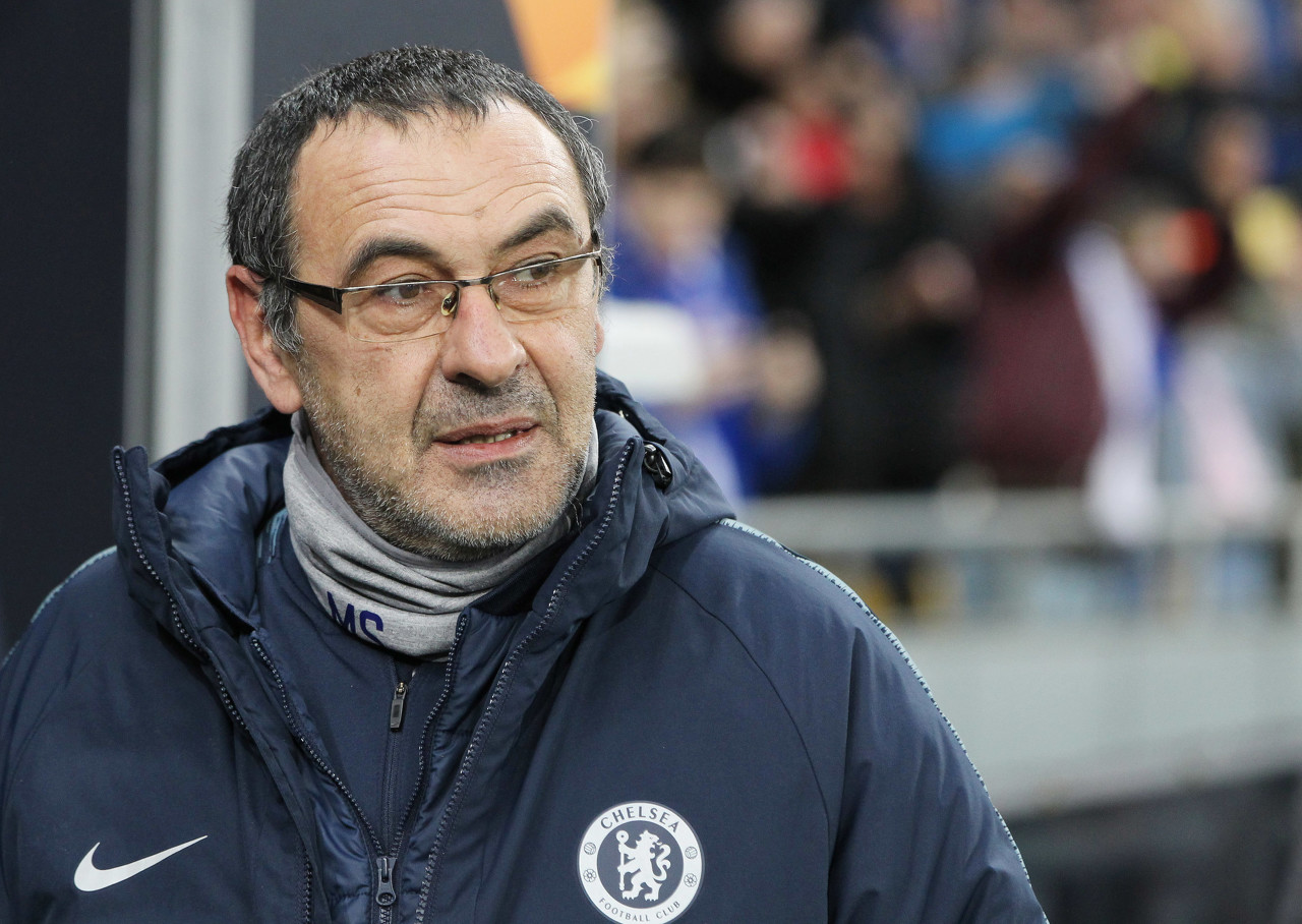 锡耶纳再次揽下一场胜利，保持不败战绩的简单介绍