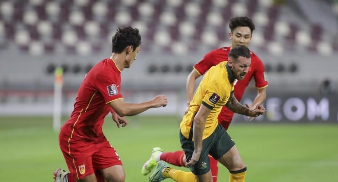 国际足球赛事引发热烈球迷热议