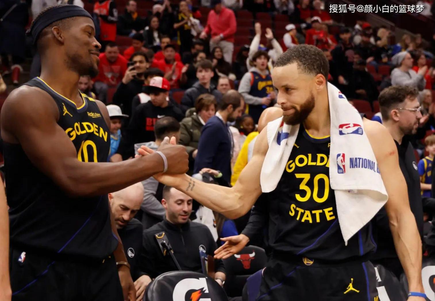 aoa体育体育网站-关于亚琛队在比赛中展现出色表现，战胜对手的信息