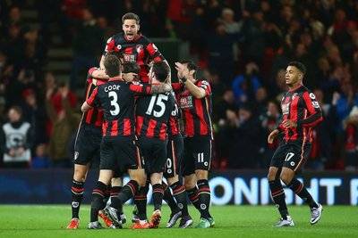 aoa体育体育平台-关于足球比赛强弱对话，胜负悬念无限的信息