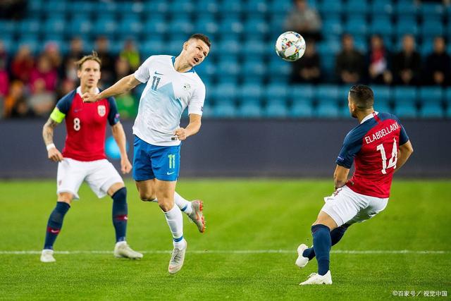 aoa体育-关于挪威对罗马尼亚，挪威队员调整战术布置的信息