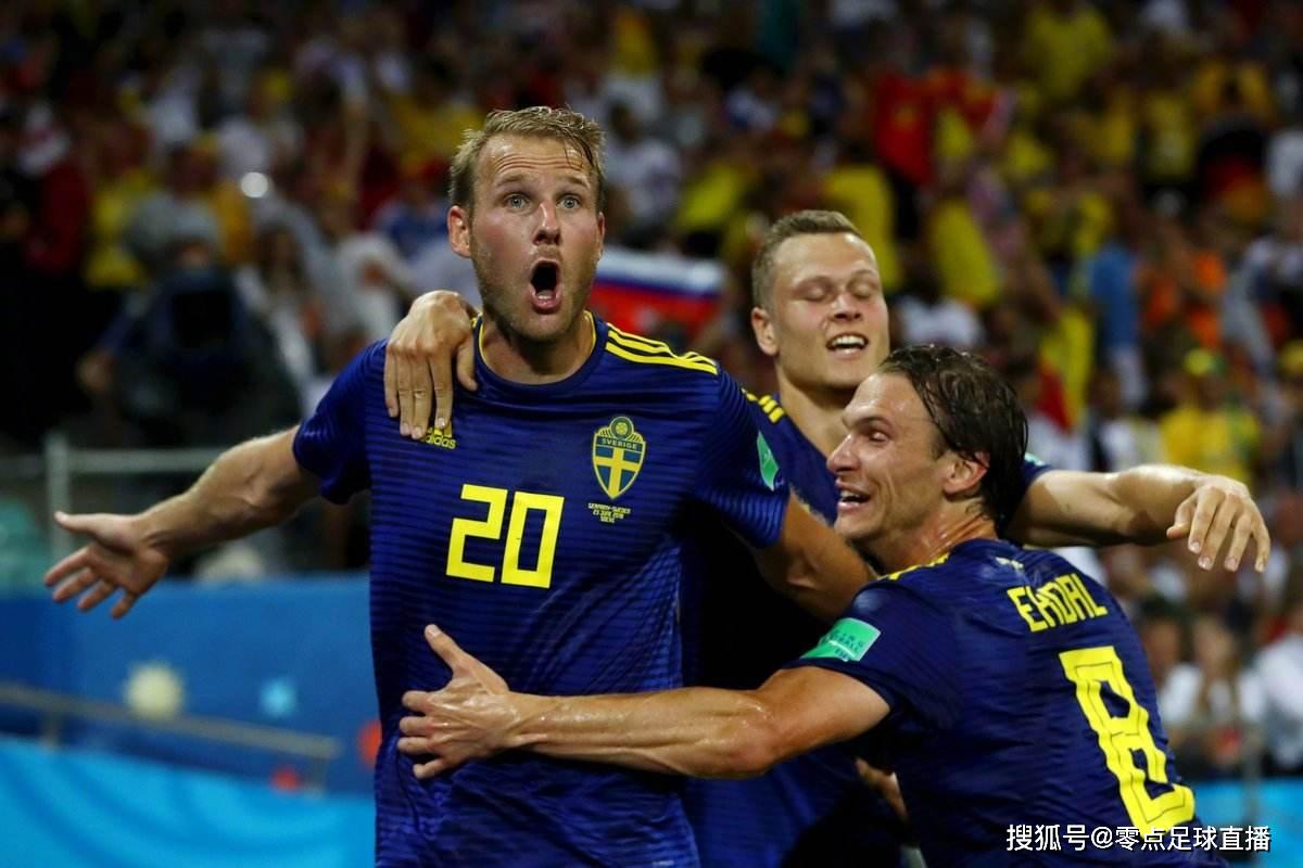 关于挪威对罗马尼亚，挪威队员调整战术布置的信息