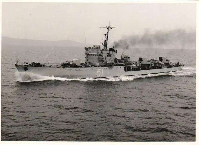 意大利在对阵南斯拉夫时展现出色表现的简单介绍